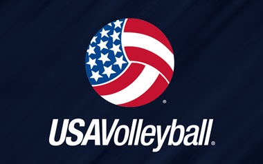 2016 USAV