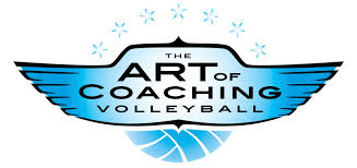 ART OF COACHING